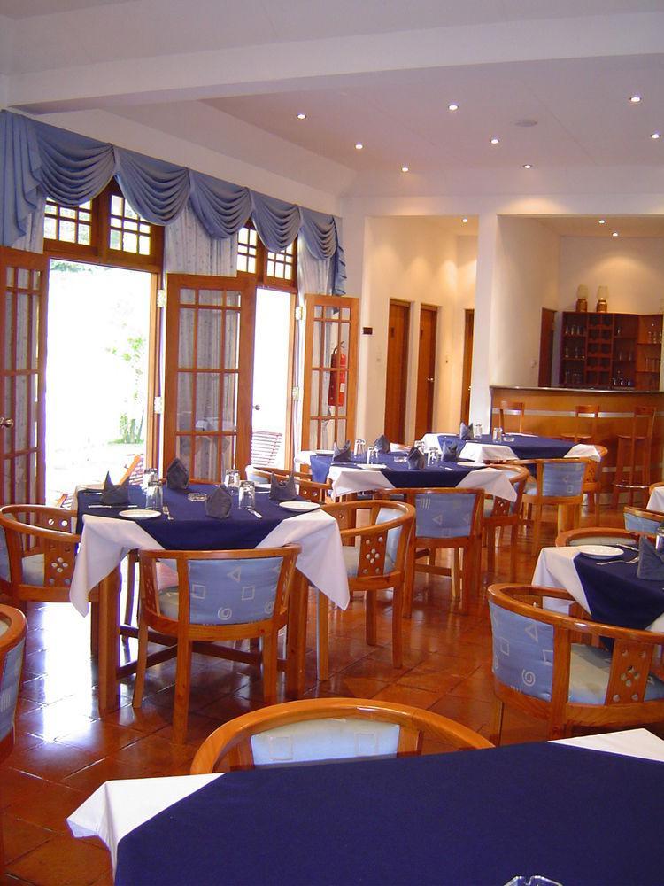 Water Garden Hotel Belihuloya Exterior photo